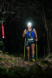 BIB: 
                            <button type="button" onclick="openModal(19403019)" class="btn btn-primary btn-sm float-right btn-popup" data-toggle="modal" data-target=".modal-high-quality">
                        <i class="fas fa-shopping-cart"></i> Add to Cart
                    </button>
                                            <button type="button" onclick="isThisMe(19403019, true)" class="btn btn-success btn-sm float-right btn-popup btn-isme hidden" data-toggle="tooltip" data-placement="bottom" title="นี่คือรูปของคุณใช่ไหม คลิกที่นี่เพื่อเอาเข้าอัลบั้ม">
                        <i class="fas fa-plus"></i> Add to album
                    </button>
                    <button type="button" onclick="isThisMe(19403019, false)" class="btn btn-warning btn-sm float-right btn-popup btn-isnotme hidden">
                        <i class="fas fa-ban"></i> Remove from album
                    </button>